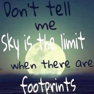 Meet your Posher, Shelly